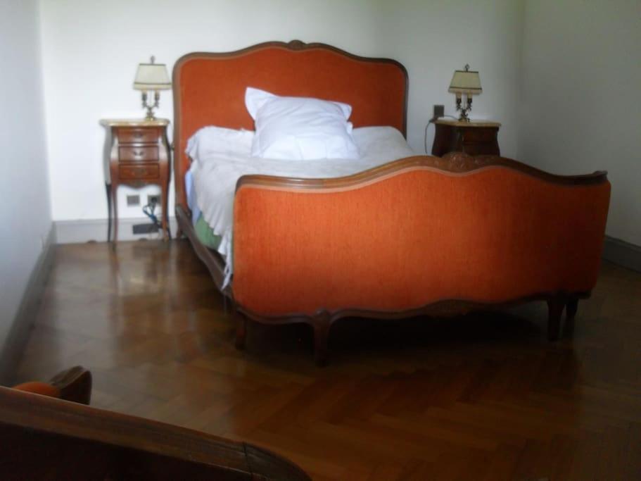 Maison Barbarenekoborda Villefranque Ngoại thất bức ảnh